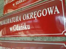 Gdańsk: znowu przedłużono śledztwo w sprawie Pawła Adamowicza. Biegli muszą przeprowadzić dodatkowe badania
