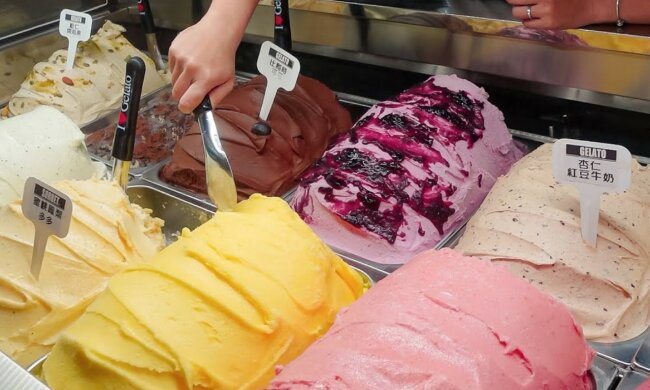 Lody/Yt @Lemon Films