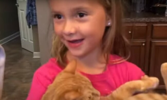 źródło: YouTube/They Are My Sunshine