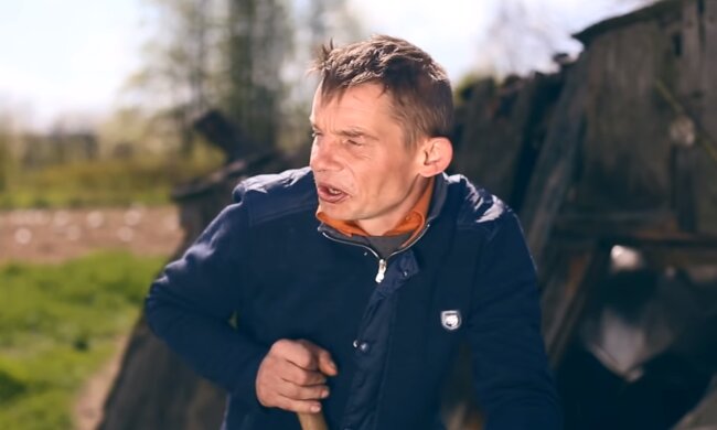 Bandziorek/Youtube @POLSKIE DISCO