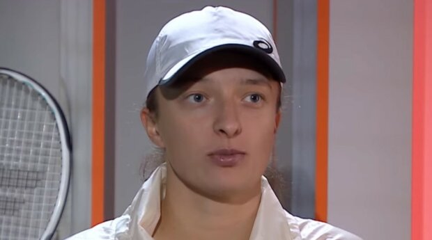 Fantastyczna passa polskiej tenisistki się skończyła. Iga Świątek dziś musi mentalnie zmierzyć z porażką. Czy problemy liderki rankingu WTA wróciły