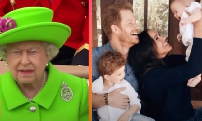 źródło: YouTube/Entertainment Tonight