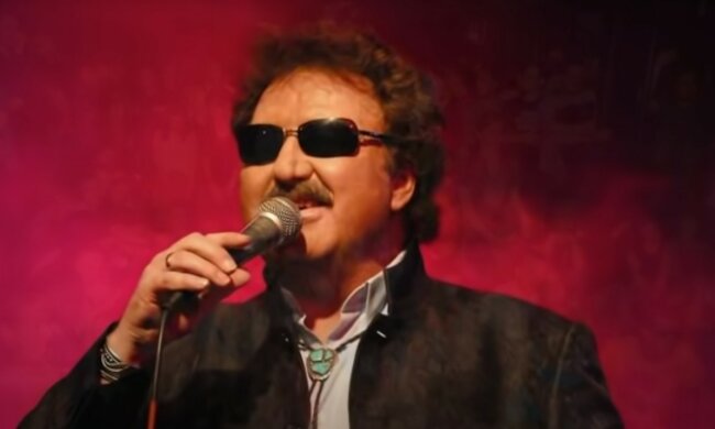 źródło: YouTube/Plotki