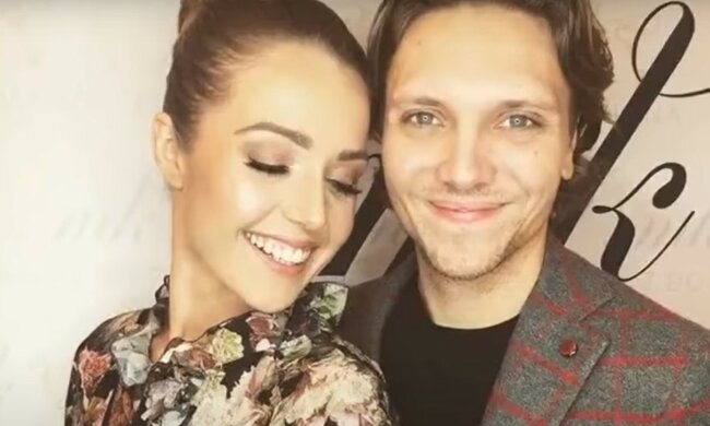 źródło: YouTube/Plotka Polska