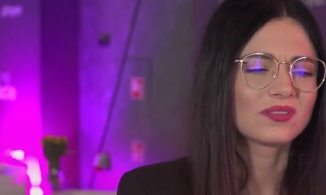 źródło: YouTube/Kobiety.MediaWirtualne