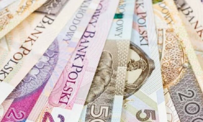 Ile z budżetu państwa idzie środków na świadczenia i więziennictwo? Okazuje się, że to drugie idzie w miliardy rocznie