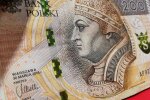 Banknoty/Pixabay