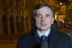 Zbigniew Ziobro/YouTube @Telewizja Republika