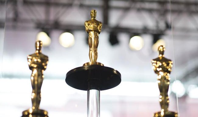 Ogromna wpadka w polskim hicie nominowanym do Oscara. Jak reżyser do tego dopuścił