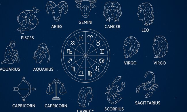 Tydzień finansowych szans dla czterech znaków zodiaku. Kto może liczyć na przełom