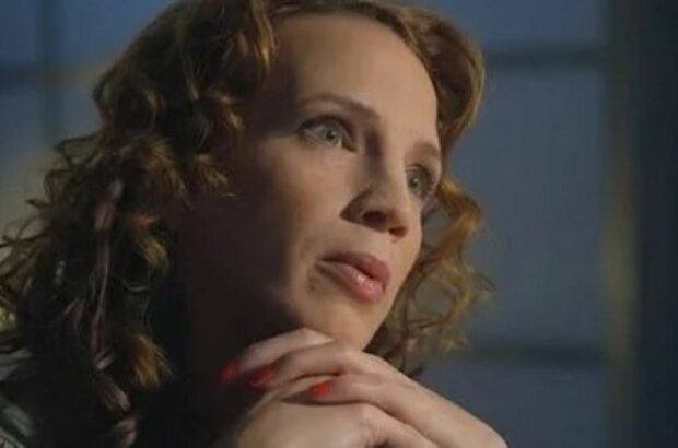 Pogrzeb Majtyki wywołał poruszenie. Jedna decyzja wszystko zmieniła