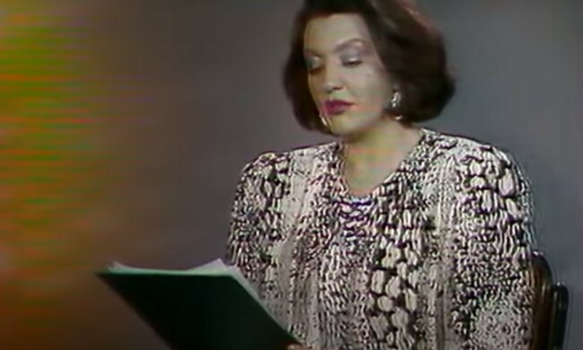 źródło: YouTube