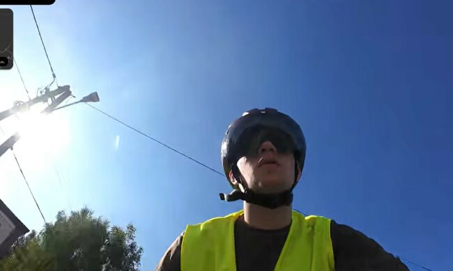 Łatwogang, screen Youtube @latwogang8538
