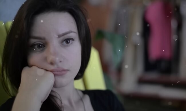Kobieta/YouTube @Czas na historię