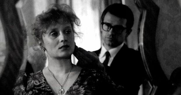 Media obiegła smutna informacja. Odeszła popularna aktorka "M jak miłość"