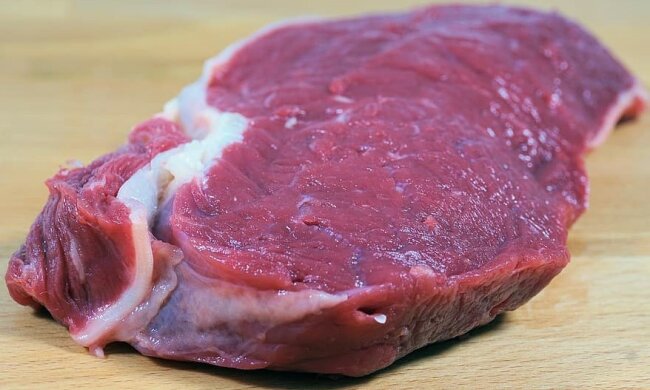 Mięso/screen Pikist