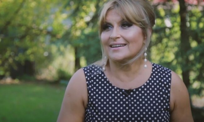 Katarzyna Skrzynecka znalazła się w szpitalu. Wszystko przez problemy z ukochanym
