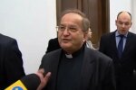 O. Tadeusz Rydzyk/YouTube @Polityka
