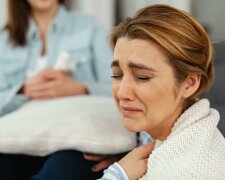 Z życia wzięte. "Mąż zostawił mnie dla 22-latki": Gdy zobaczył mnie w sądzie pół roku później, o mało nie zemdlał z zazdrości