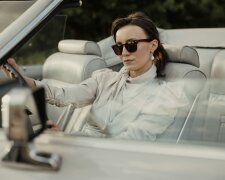 Te imiona noszą największe kłamczuchy. Lista może wywołać spore emocje