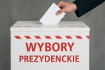 wybory @AI