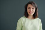 Z życia wzięte. "Pożyczyliśmy mojej siostrze sto tysięcy złotych": Nie wiedziałam, że tamtego dnia ostatni raz widzę ją i nasze oszczędności