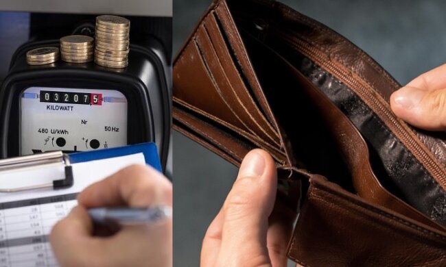 Minister powiedział, jak jest. Tylko wybrani Polacy otrzymają rekompensaty za podwyżki cen prądu. Jaki warunek trzeba spełnić