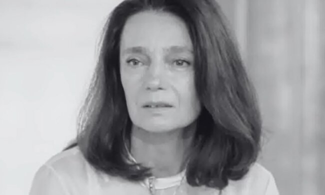 Barbara Sienkiewicz/YouTube @Alicja - Plotki Gwiazdy