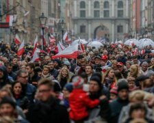 Odwołano Paradę Niepodległości w Gdańsku. Zorganizowana będzie w innej formie