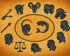 Te znaki zodiaku odczują moc zaćmień. Wrzesień zmieni ich życie