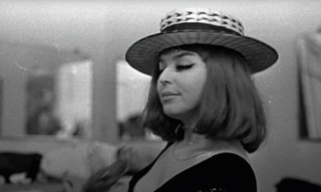 źródło: YouTube/Paula Rodak