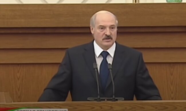 źródło: YouTube/ciekawehistorie