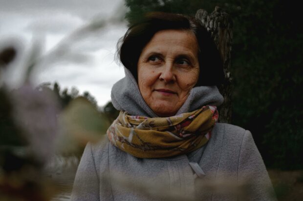 Z życia wzięte. "Po 65. urodzinach zrozumiałam, iż chcę jeszcze żyć po swojemu": Złożyłam pozew o rozwód i zaczęłam myśleć o sobie