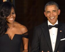 Barack Obama rozwodzi się z Michelle? Podobno jest na to dowód!