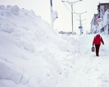 Prognozy pogody ostrzegają! Czy Polskę nawiedzi kolejna „Zima Trzydziestolecia”?