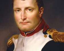 Naszyjnik, który Napoleon podarował polskiej kochance, trafił na aukcję. Każdy może go kupić