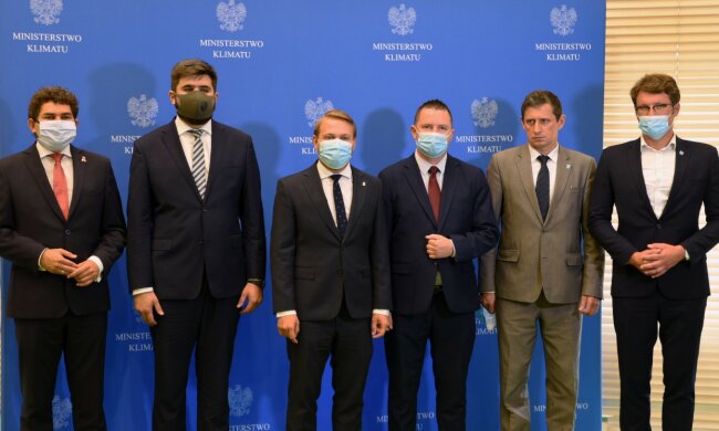 Konta wielu Polaków mogą mocno zeszczupleć. Rząd zapowiada zaostrzenie kar za pewne wykroczenia. O co chodzi