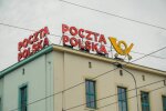 Poczta Polska wydała pilne ostrzeżenie. Jeden SMS może wystarczyć, by stracić pieniądze