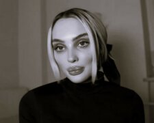 Masza Graczykowska/YouTube @Masza Graczykowska