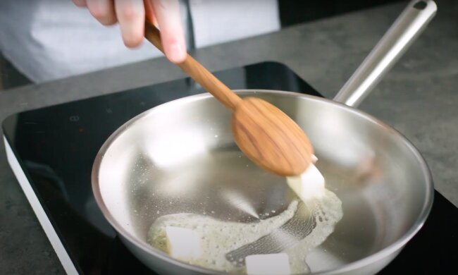 Do czego to służy? / YouTube:  ZWILLING J.A. Henckels Polska