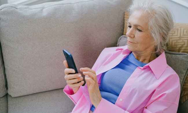 Z życia wzięte. "Pokłóciłam się z córką, bo pierwszy raz od lat potrzebowałam odpoczynku": Zamiast wsparcia wcisnęła mi w weekend swoje dzieci