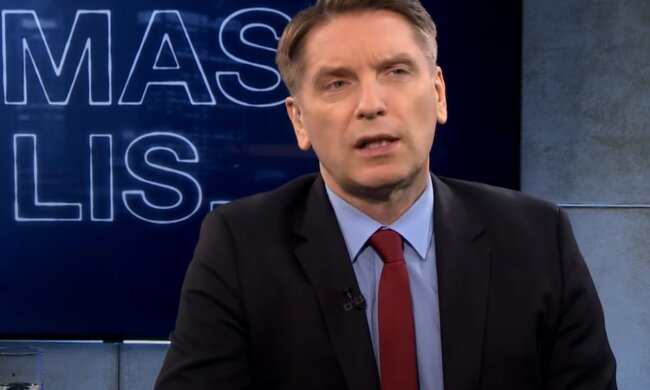 źródło: YouTube/Tomasz Lis.