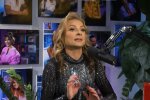 Magdalena Narożna, screen Youtube @TVP