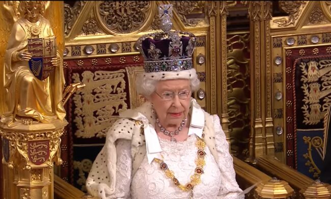 Nie żyje Królowa Elżbieta II. Wielka Brytania pogrążona w żałobie