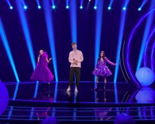 Eurowizja Junior / YouTube:  Junior Eurovision Song Contest