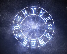 Znaki zodiaku/ https://www.chillizet.pl/