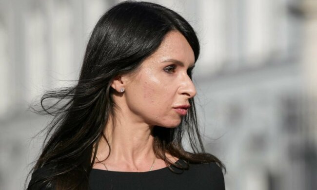 Marta Kaczyńska/ https://natemat.pl/