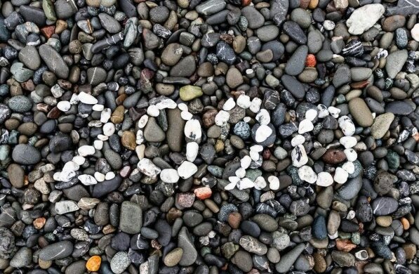 Czego musisz się pozbyć w 2020 każdy znak zodiaku