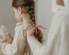 Z życia wzięte. "Mamo, już nigdy nie pójdziemy do babci. Nigdy więcej": Z czasem zrozumieliśmy, co się tam działo