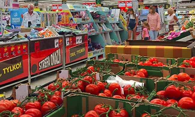 Klienci byli oszukiwani przez wiele lat? / globalretailmag.com/